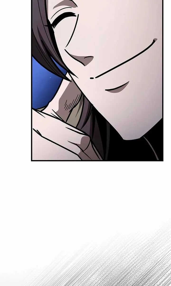 The Emperor's Sword Chapter 81 Page 104