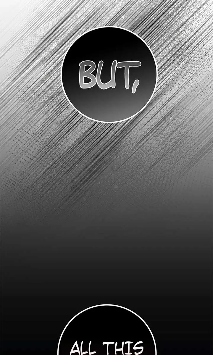 The Emperor's Sword Chapter 81 Page 105