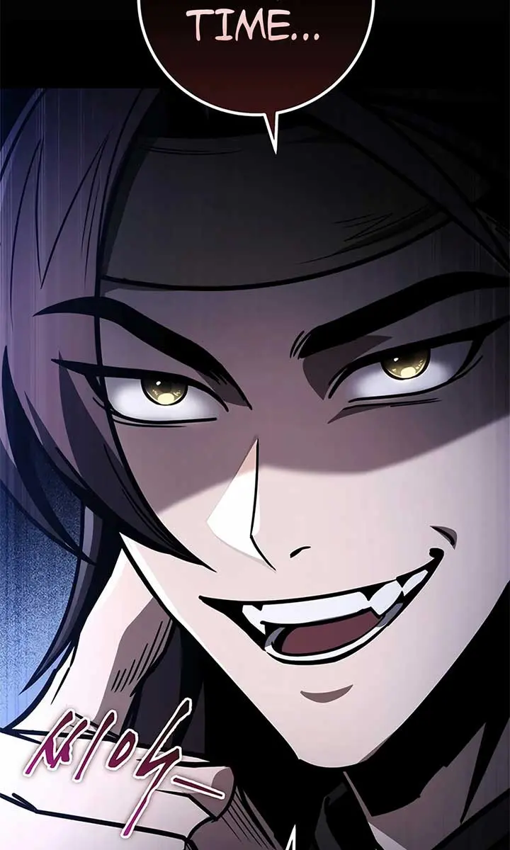 The Emperor's Sword Chapter 81 Page 106