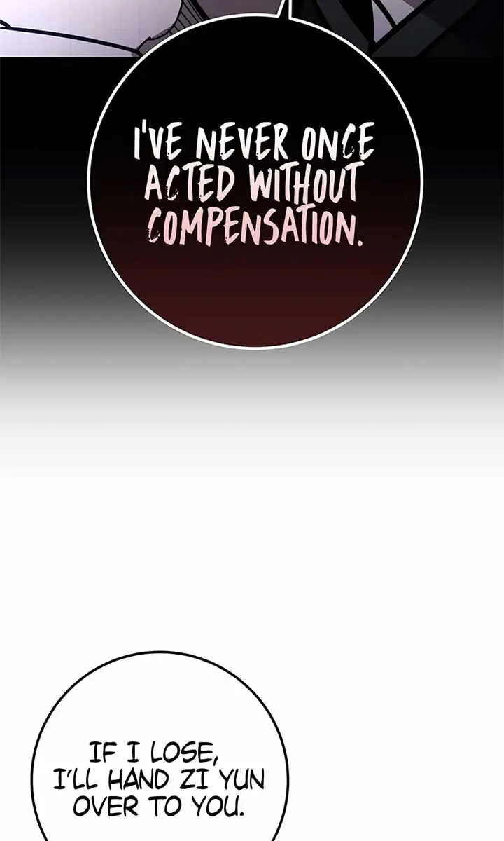 The Emperor's Sword Chapter 81 Page 107