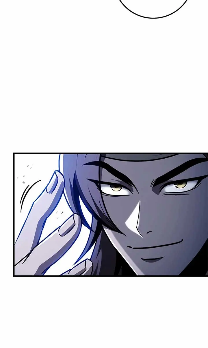 The Emperor's Sword Chapter 81 Page 110