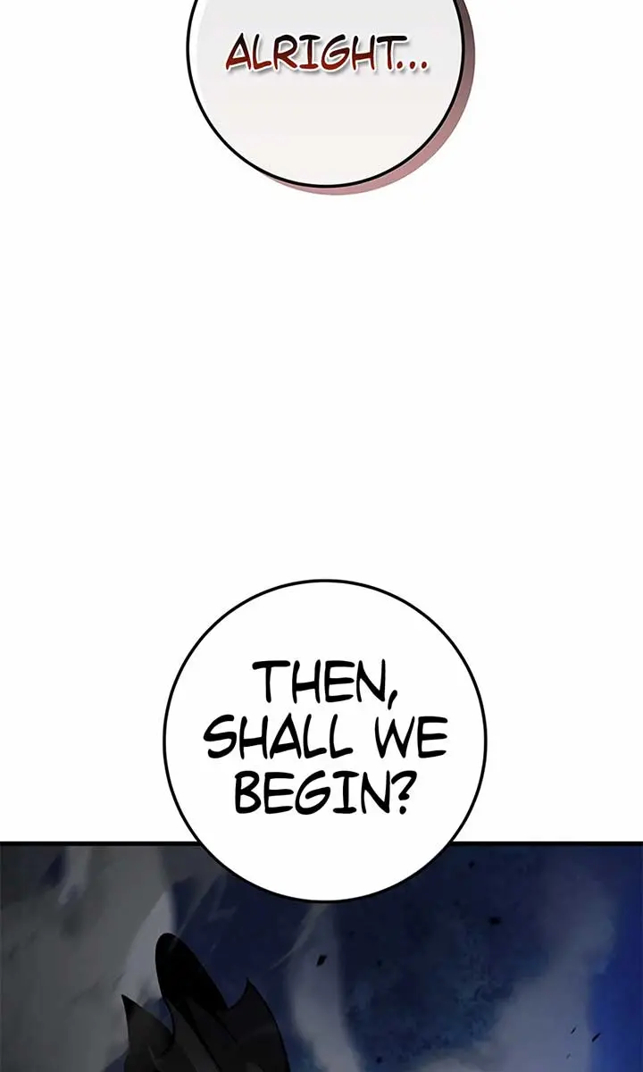 The Emperor's Sword Chapter 81 Page 113