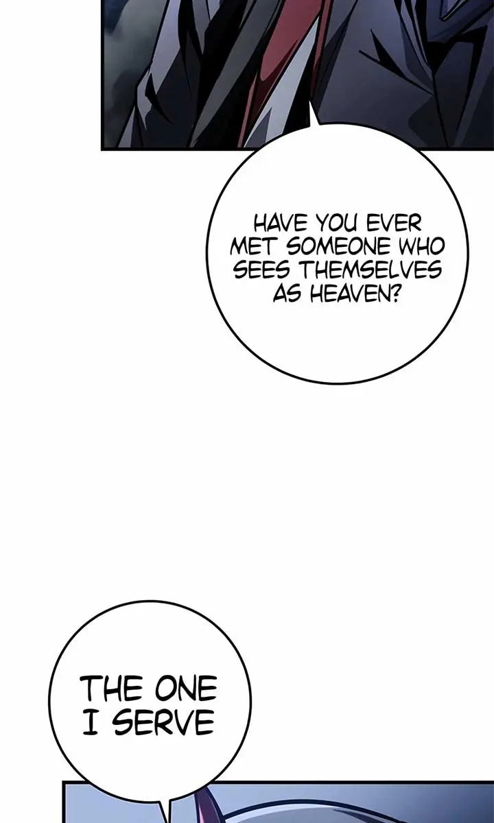 The Emperor's Sword Chapter 81 Page 119