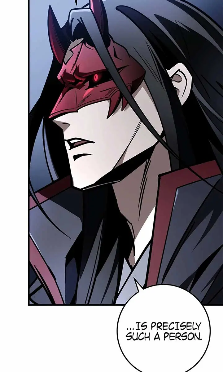 The Emperor's Sword Chapter 81 Page 120