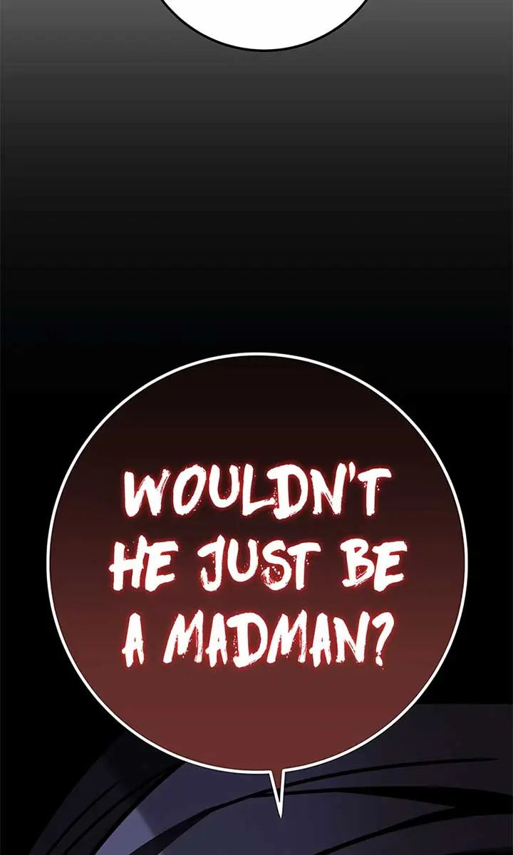 The Emperor's Sword Chapter 81 Page 123