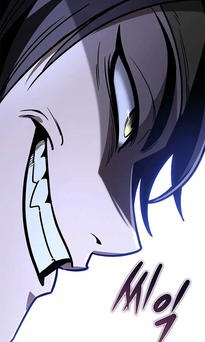 The Emperor's Sword Chapter 81 Page 124