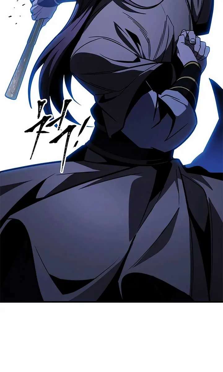 The Emperor's Sword Chapter 81 Page 130