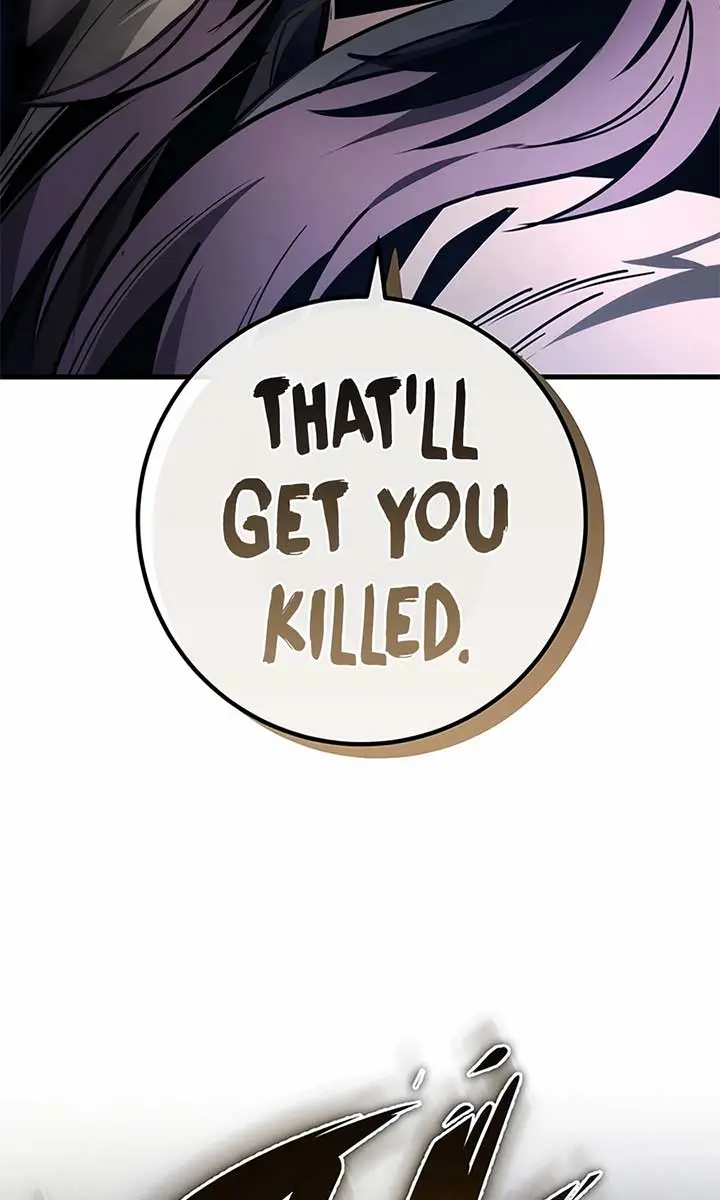 The Emperor's Sword Chapter 81 Page 139