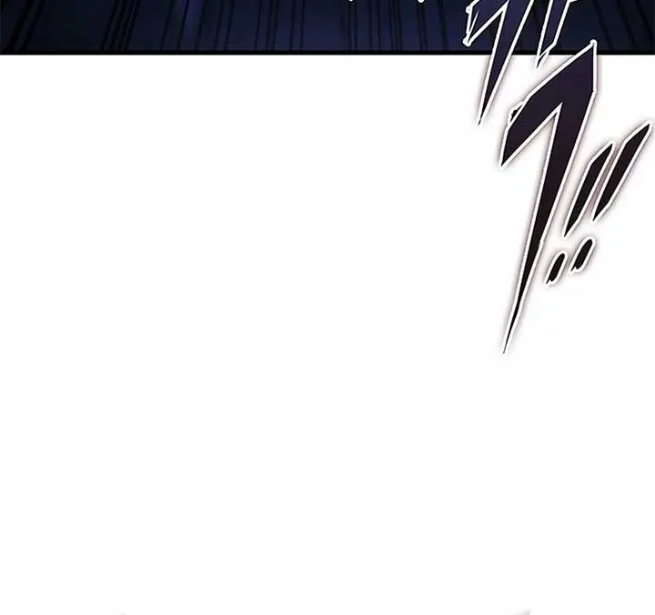 The Emperor's Sword Chapter 81 Page 144