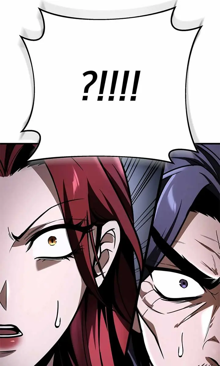 The Emperor's Sword Chapter 81 Page 145