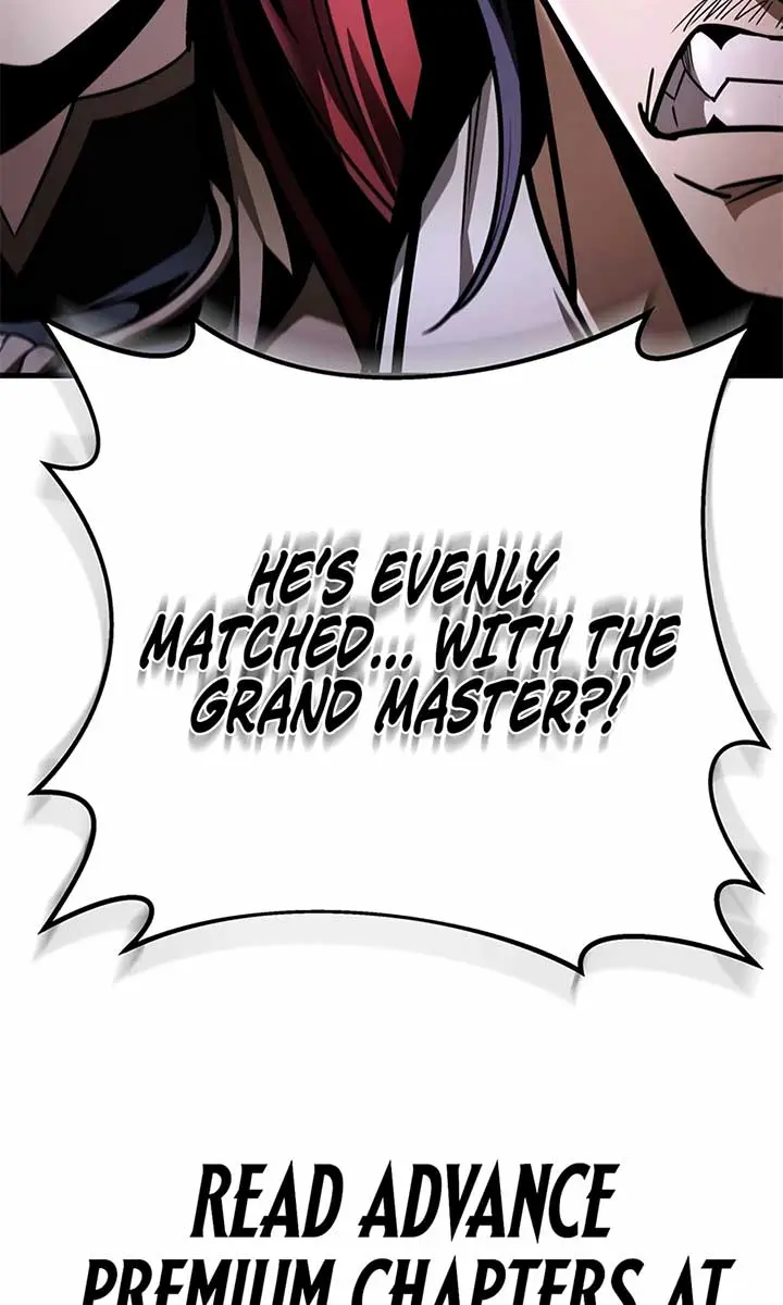 The Emperor's Sword Chapter 81 Page 146