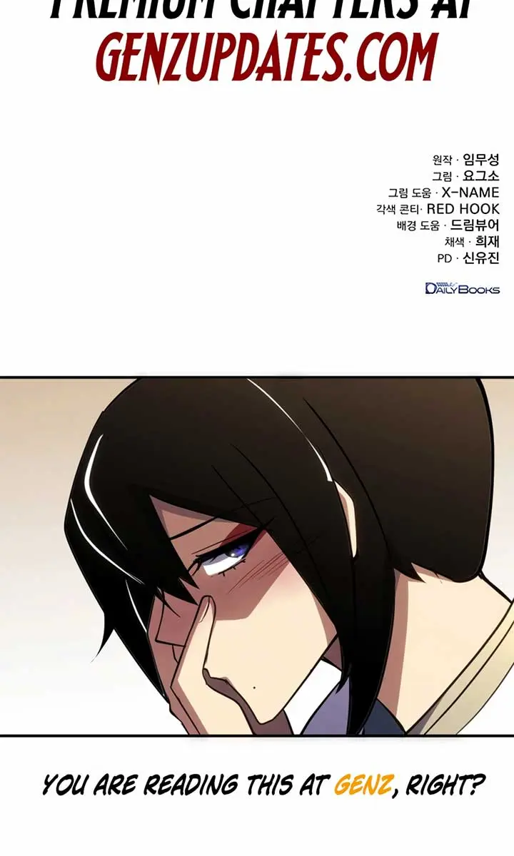 The Emperor's Sword Chapter 81 Page 147