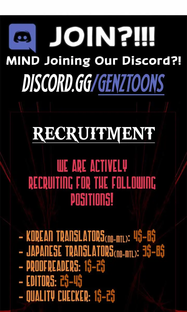 The Emperor's Sword Chapter 81 Page 148