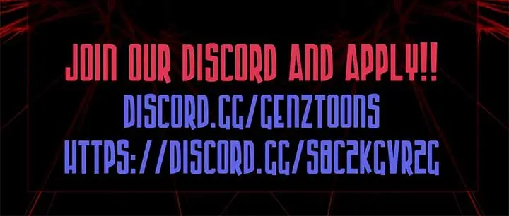 The Emperor's Sword Chapter 81 Page 149