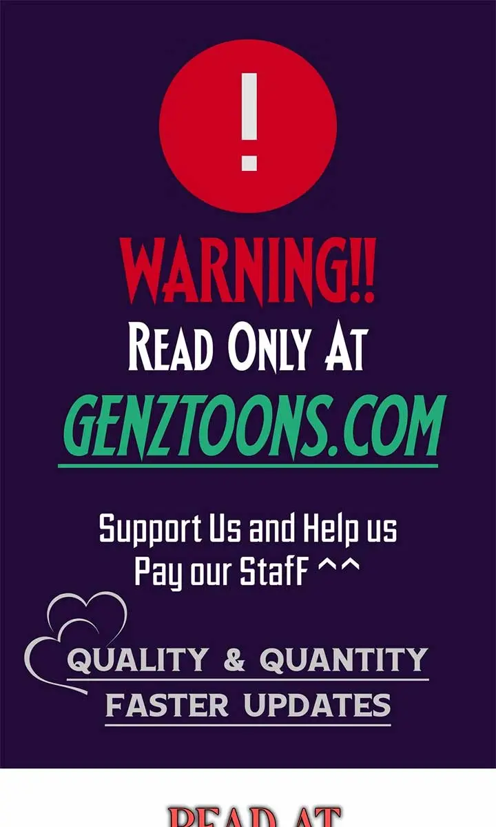 The Emperor's Sword Chapter 82 Page 2