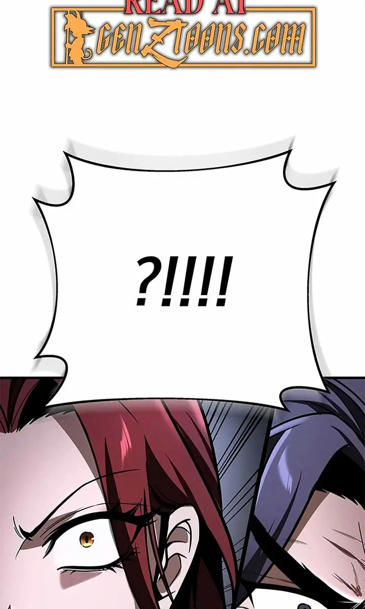 The Emperor's Sword Chapter 82 Page 3