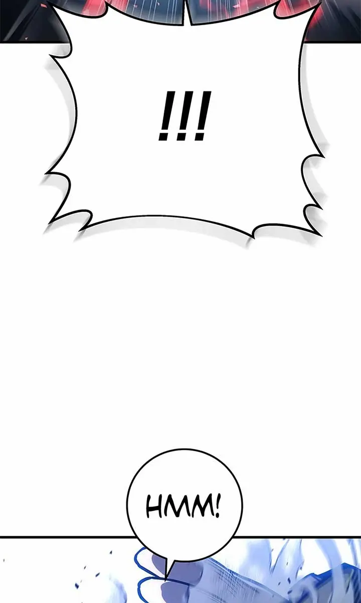 The Emperor's Sword Chapter 82 Page 16