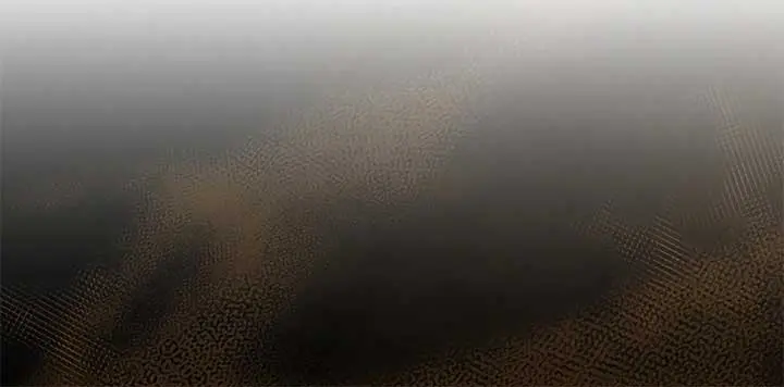 The Emperor's Sword Chapter 82 Page 20