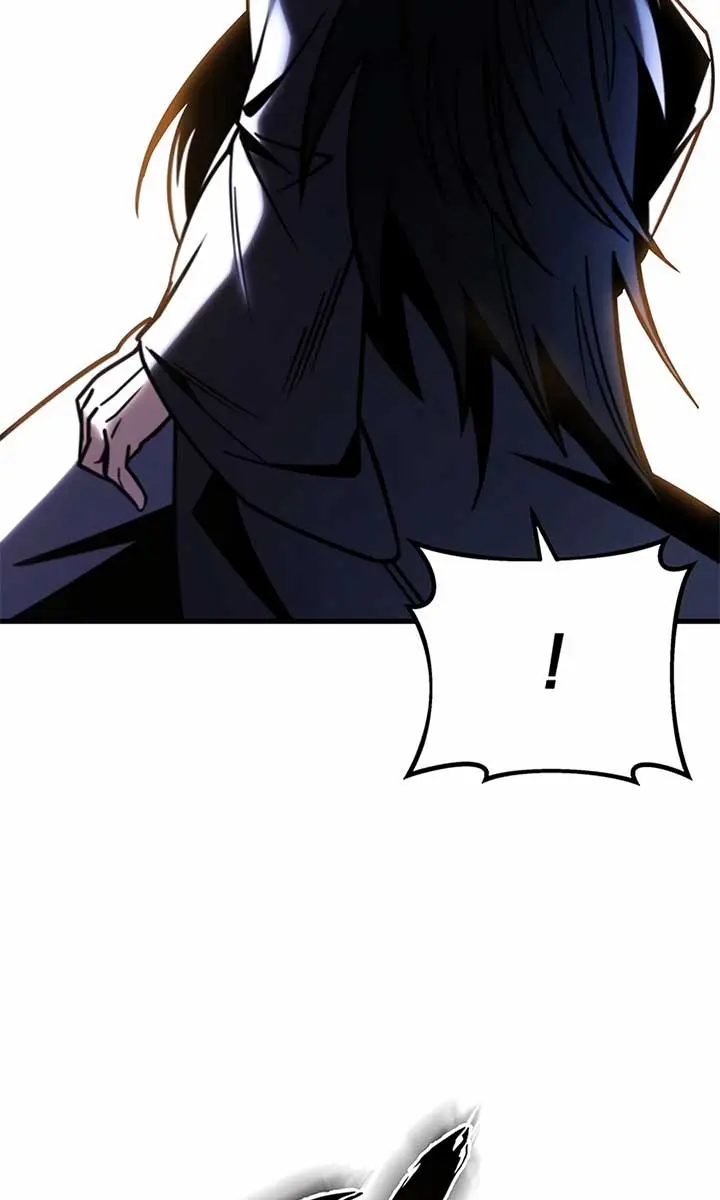 The Emperor's Sword Chapter 82 Page 25