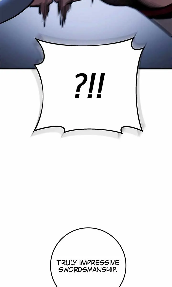 The Emperor's Sword Chapter 82 Page 36