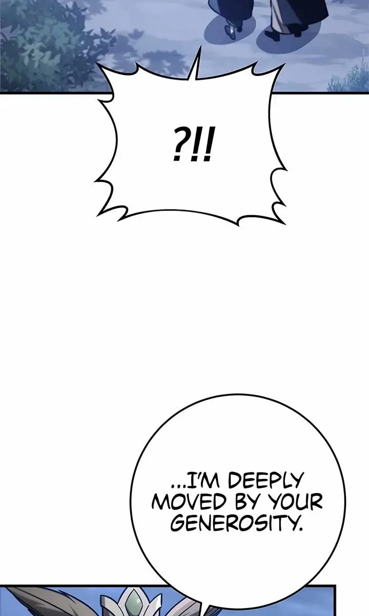 The Emperor's Sword Chapter 82 Page 42