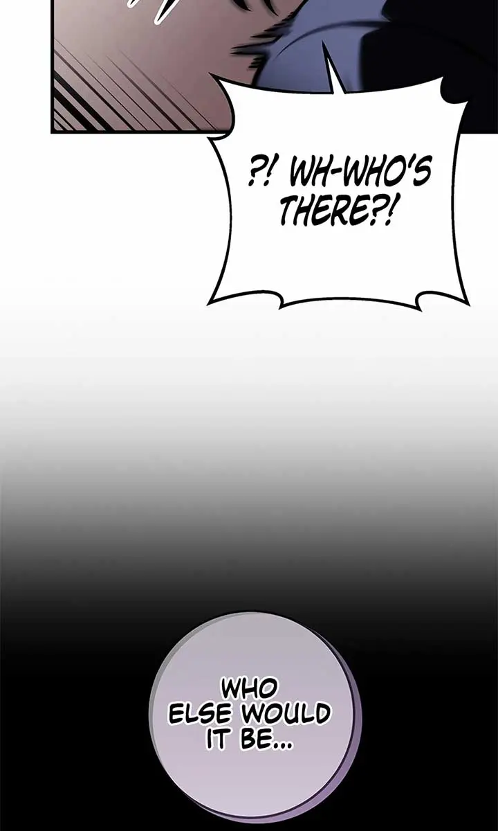 The Emperor's Sword Chapter 82 Page 58