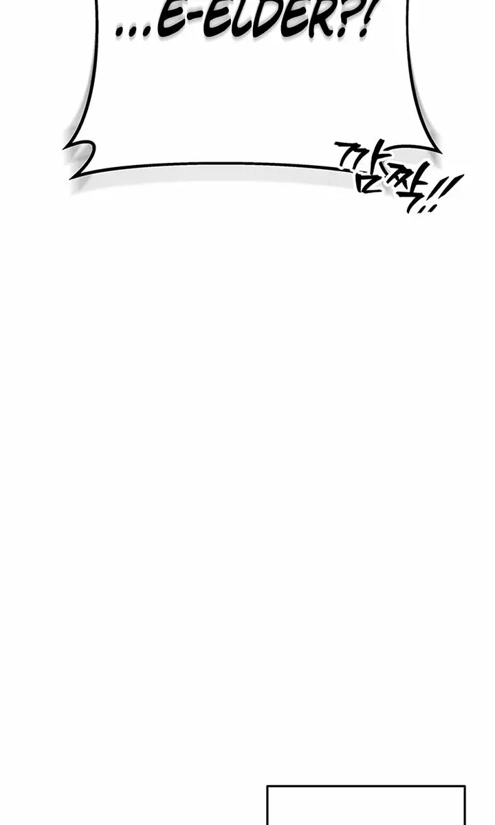 The Emperor's Sword Chapter 82 Page 61