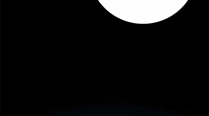 The Emperor's Sword Chapter 82 Page 66