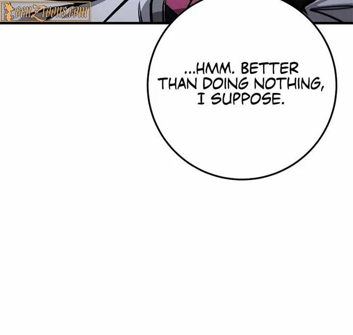 The Emperor's Sword Chapter 82 Page 75