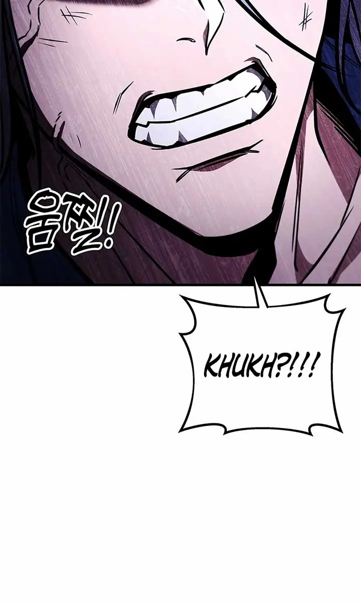 The Emperor's Sword Chapter 82 Page 78