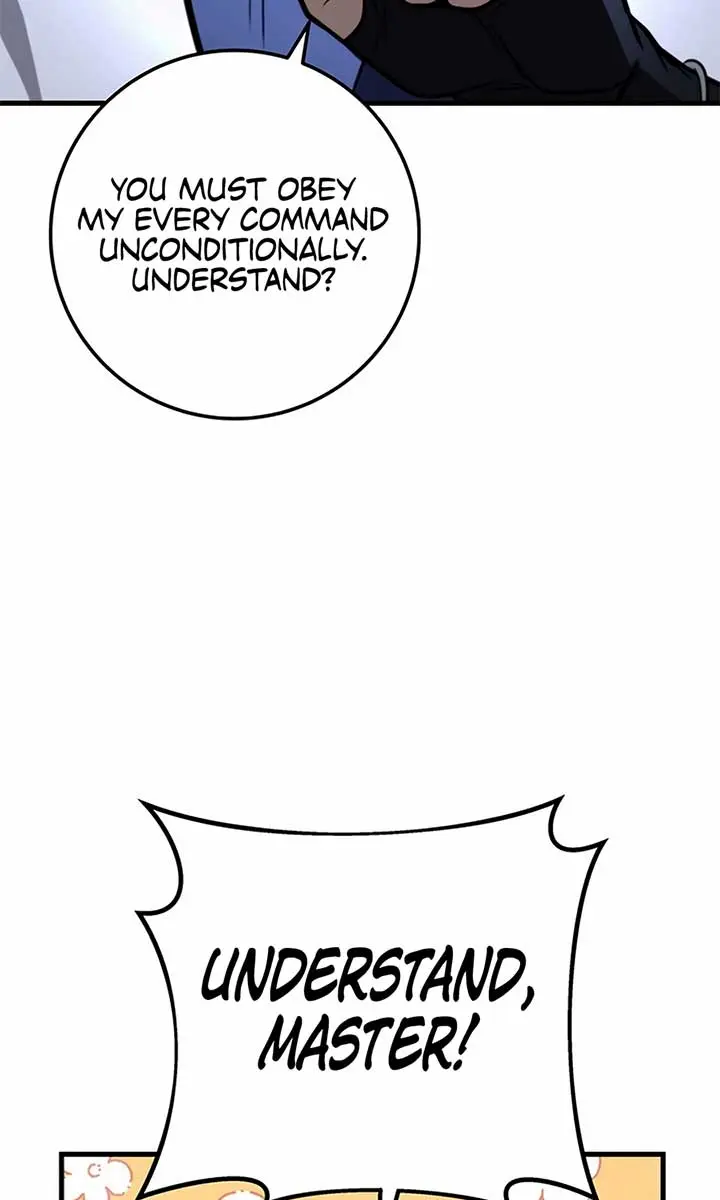 The Emperor's Sword Chapter 82 Page 90