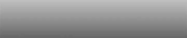 The Emperor's Sword Chapter 82 Page 110