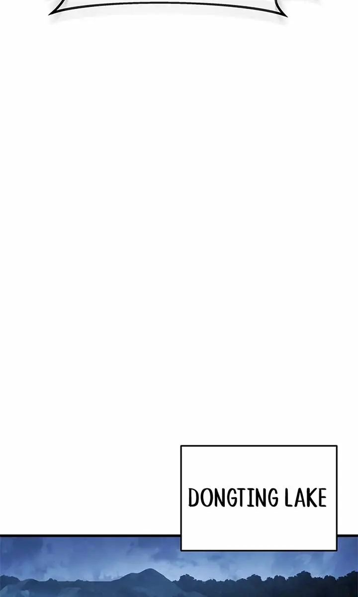 The Emperor's Sword Chapter 82 Page 124