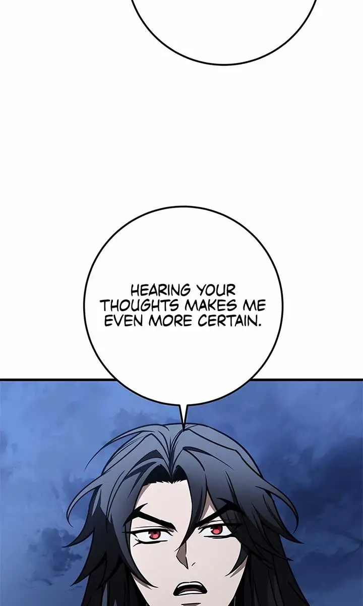 The Emperor's Sword Chapter 82 Page 131