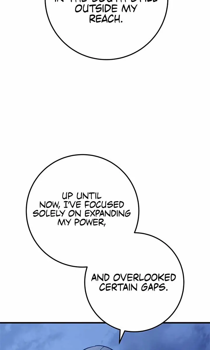 The Emperor's Sword Chapter 82 Page 135