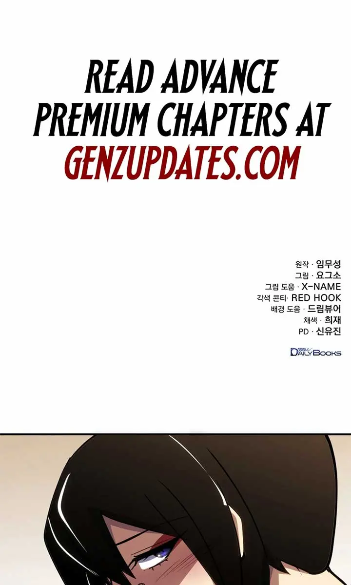 The Emperor's Sword Chapter 82 Page 140