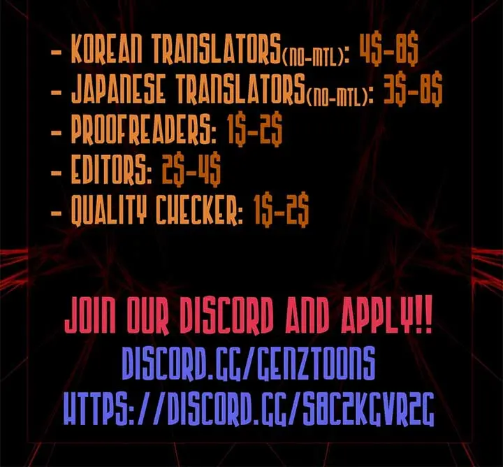 The Emperor's Sword Chapter 82 Page 142