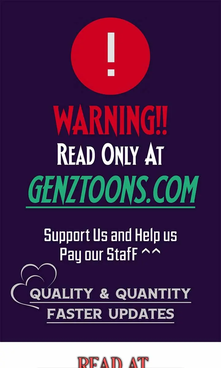 The Emperor's Sword Chapter 83 Page 2