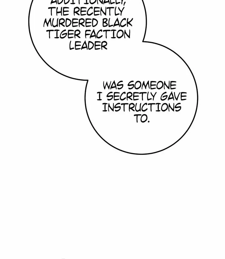 The Emperor's Sword Chapter 83 Page 28