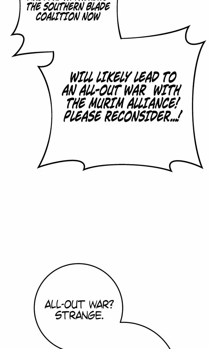 The Emperor's Sword Chapter 83 Page 53