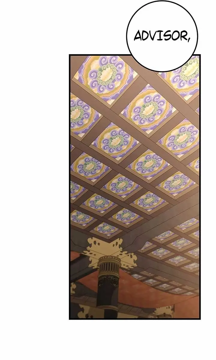 The Emperor's Sword Chapter 83 Page 65