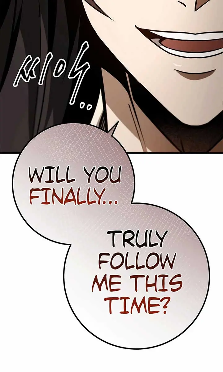 The Emperor's Sword Chapter 83 Page 67