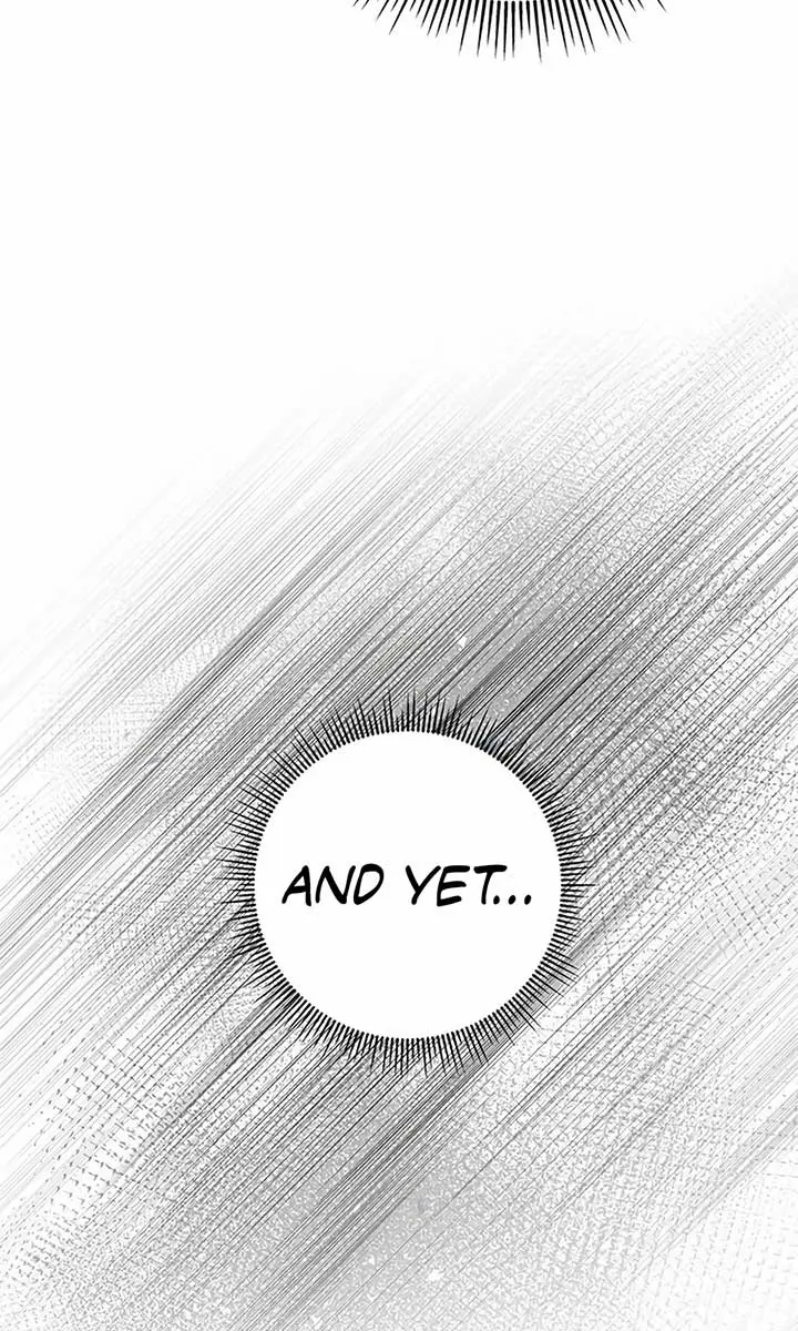 The Emperor's Sword Chapter 83 Page 71