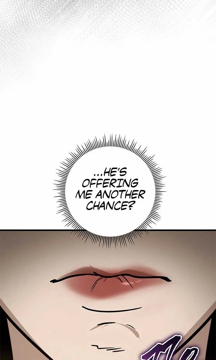 The Emperor's Sword Chapter 83 Page 72