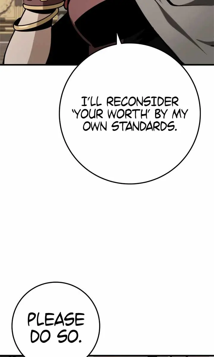 The Emperor's Sword Chapter 83 Page 75