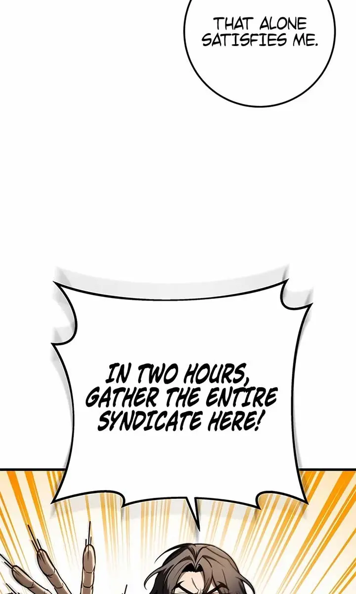 The Emperor's Sword Chapter 83 Page 77