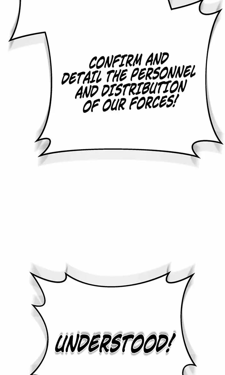 The Emperor's Sword Chapter 83 Page 79