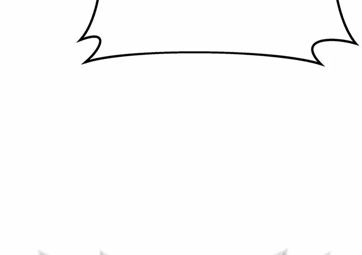 The Emperor's Sword Chapter 83 Page 91