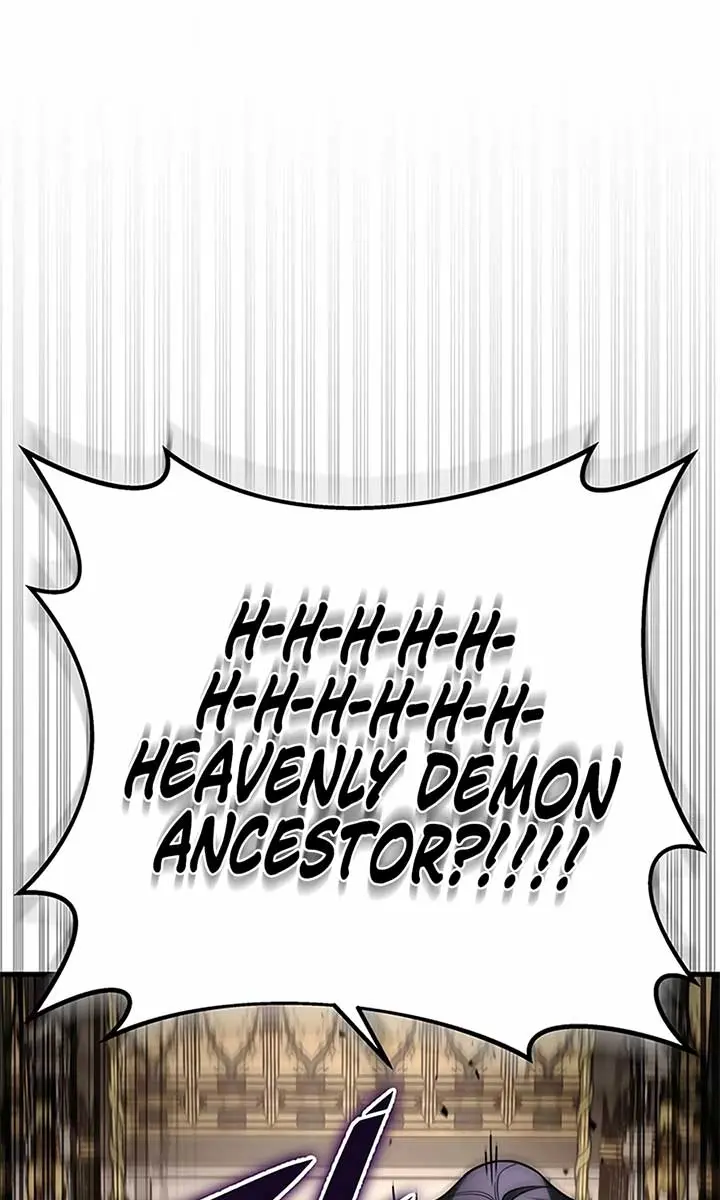 The Emperor's Sword Chapter 83 Page 98