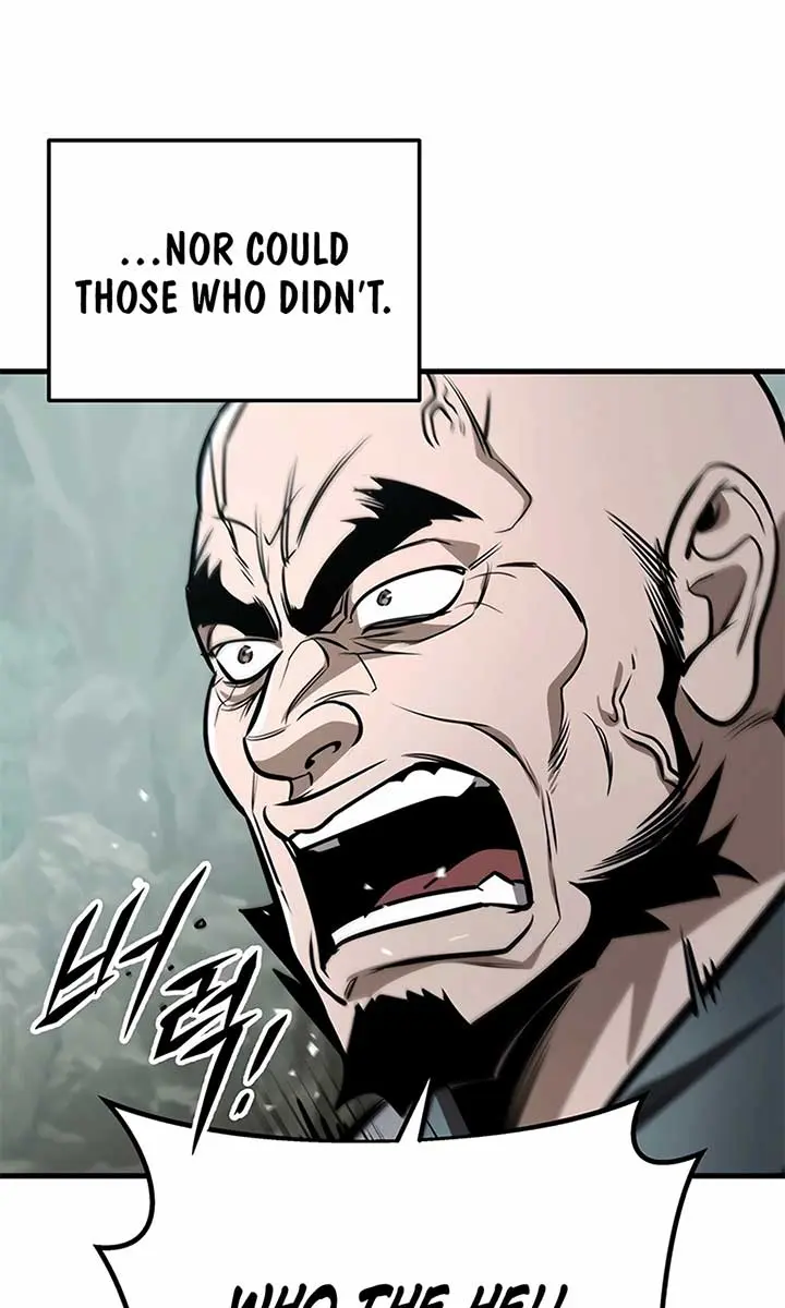 The Emperor's Sword Chapter 83 Page 106